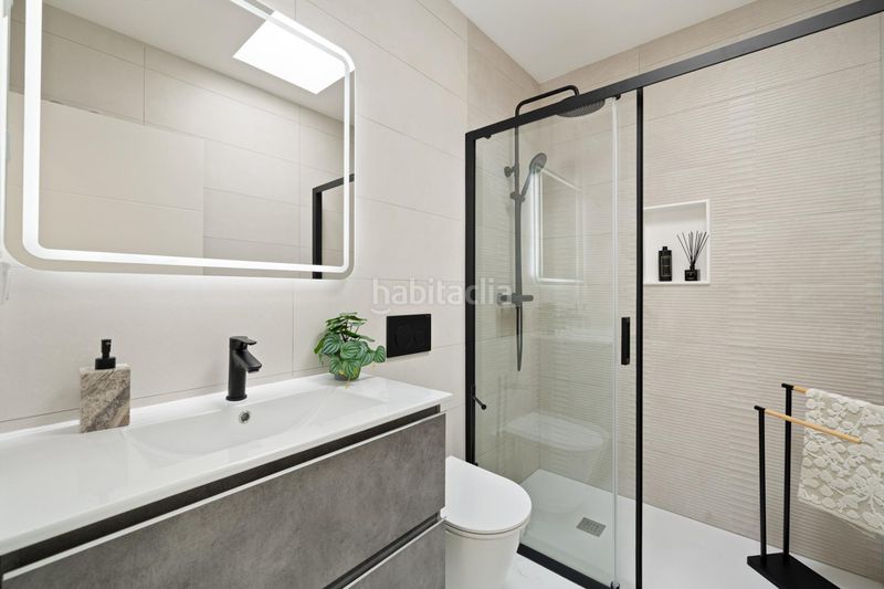 Foto 0464b088-8ad6-46cd-885d-4527852422e9. Chalet en balcón de ponoig - Polop paradis - Polop hills Polop