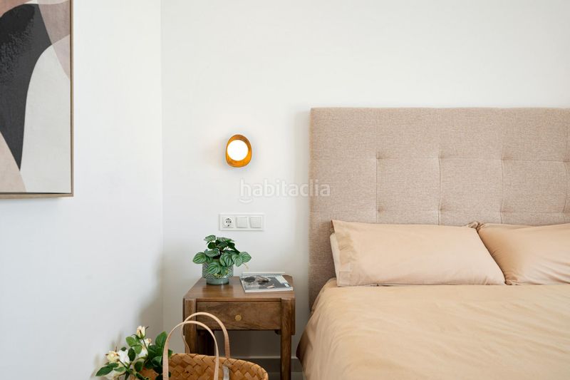 Foto 1951996a-dba0-4f11-ae70-3a2441c78651. Chalet en balcón de ponoig - Polop paradis - Polop hills Polop