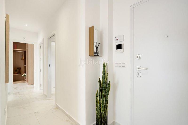 Foto 324136ae-a17a-4d85-b396-13701ae42432. Chalet en balcón de ponoig - Polop paradis - Polop hills Polop