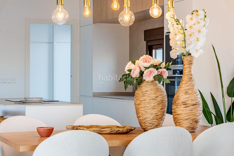 Foto 64235154-7a8a-4104-bf5e-75b41b1c7348. Chalet en balcón de ponoig - Polop paradis - Polop hills Polop