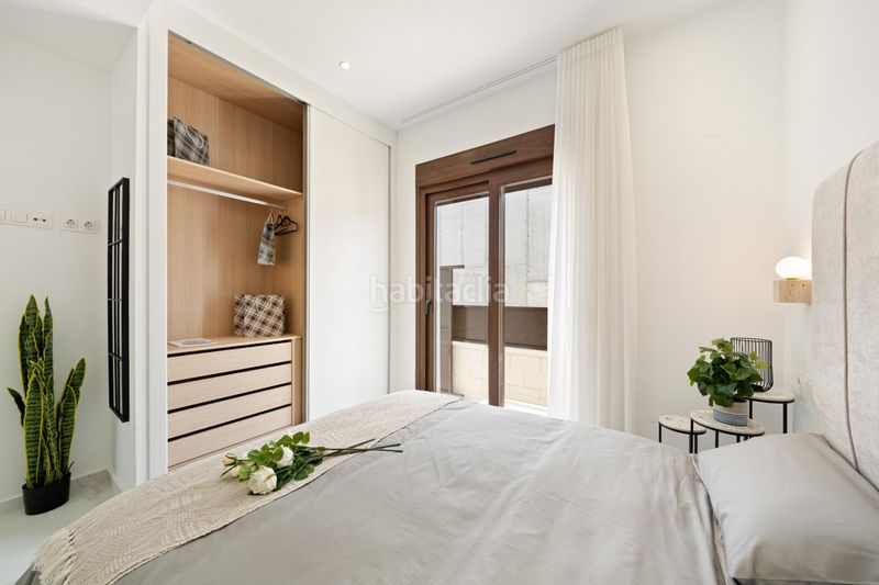 Foto 79757270-d438-400a-9768-0e4f949d36a9. Chalet en balcón de ponoig - Polop paradis - Polop hills Polop