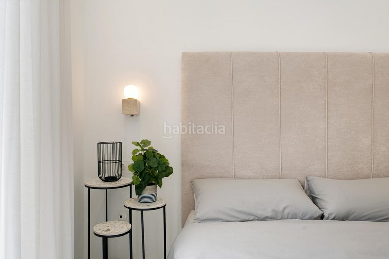 Foto 7b9e6ae3-da32-47e5-ad10-c5ec6383eb8a. Chalet en balcón de ponoig - Polop paradis - Polop hills Polop