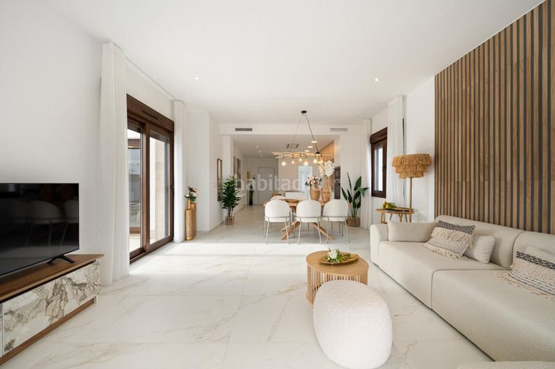 Foto 9651833e-a582-4c81-bf8b-115389e701b3. Chalet en balcón de ponoig - Polop paradis - Polop hills Polop