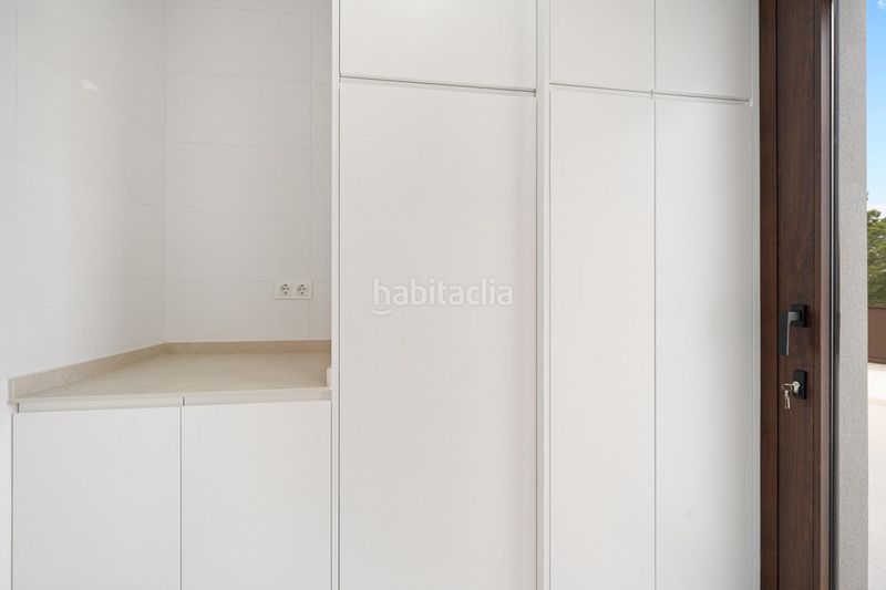 Foto a052b7b6-369a-4918-823f-164c64a27d2c. Chalet en balcón de ponoig - Polop paradis - Polop hills Polop