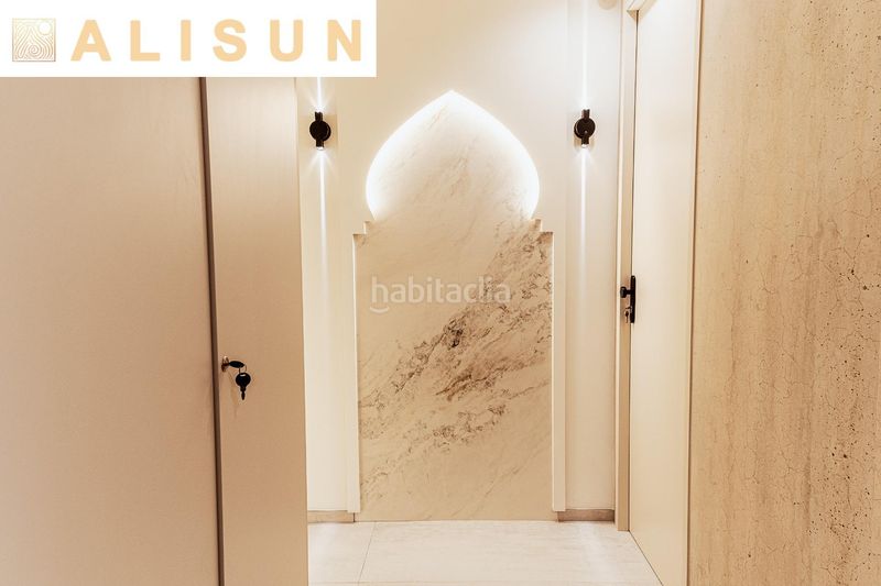 Foto 77330345-4839-413b-81fd-6a43b05894bc. Lloguer estudi a Plaza de Toros-Avenida Chapí-Trinquete Elda