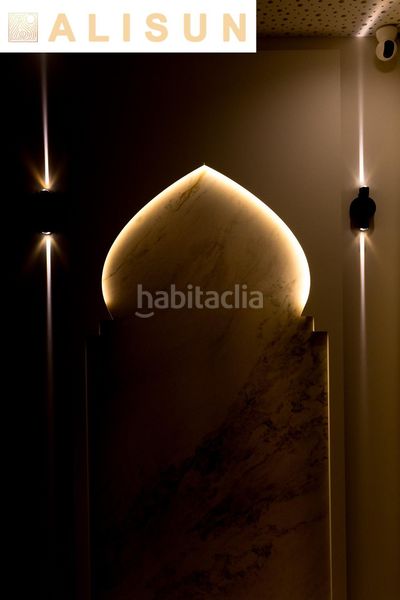 Foto cbe337f1-4cfc-4579-8ce2-10b979417498. Lloguer estudi a Plaza de Toros-Avenida Chapí-Trinquete Elda