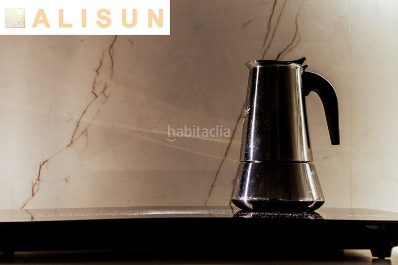 Foto fb27b80c-646c-4af8-8c46-b864656f1271. Lloguer estudi a Plaza de Toros-Avenida Chapí-Trinquete Elda