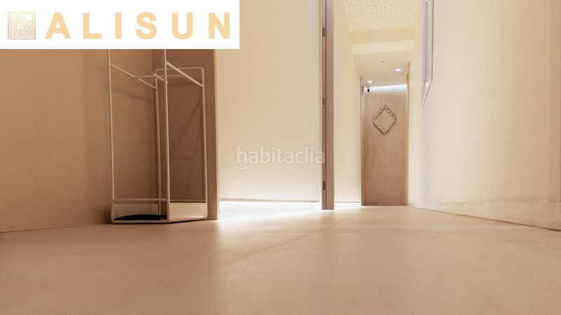 Foto 02b30c40-ec30-4dea-8708-32d23f12f528. Location studio dans Plaza de Toros-Avenida Chapí-Trinquete Elda