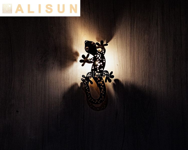 Foto 30169748-f9c9-4381-b39c-9a06562028eb. Location studio dans Plaza de Toros-Avenida Chapí-Trinquete Elda