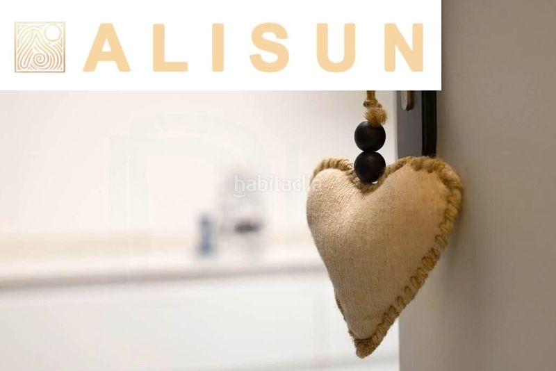 Foto 343229c2-55fe-4f3b-a297-32d7047afceb. Location studio dans Plaza de Toros-Avenida Chapí-Trinquete Elda