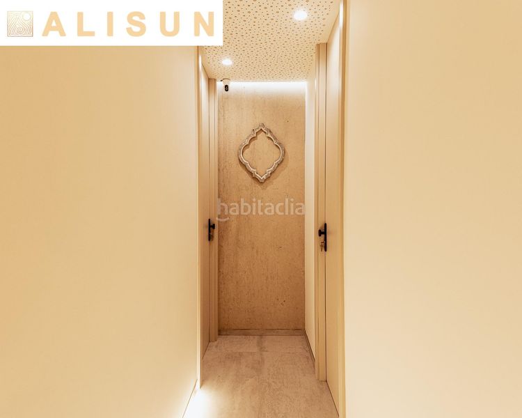 Foto 6fd6a650-777b-495a-af1c-6795fbe8e313. Location studio dans Plaza de Toros-Avenida Chapí-Trinquete Elda