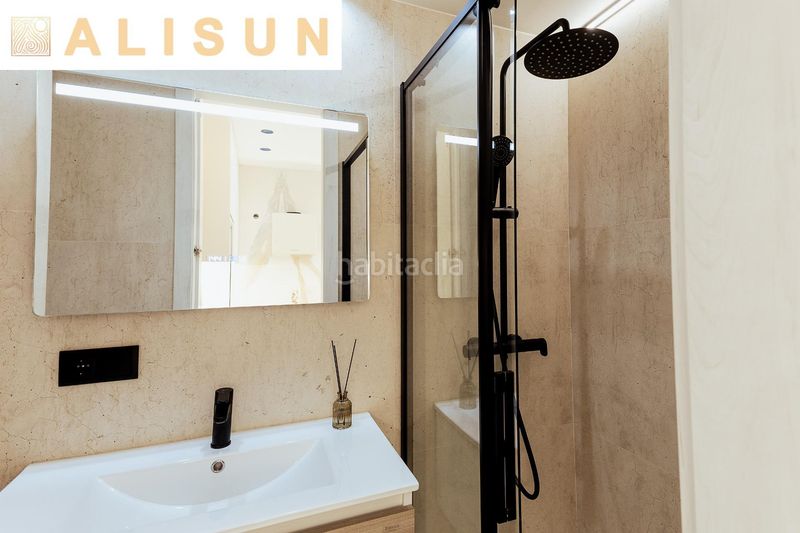 Foto 7c1618b3-eb19-444f-b296-fec0e622671d. Location studio dans Plaza de Toros-Avenida Chapí-Trinquete Elda