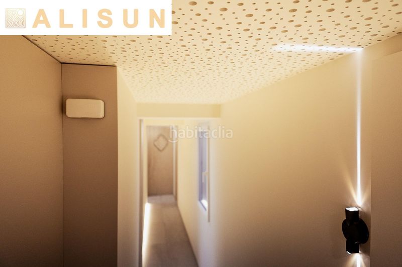 Foto c0e8d553-1071-4eb5-921e-08b9400ca584. Miete studiowohnung in Plaza de Toros-Avenida Chapí-Trinquete Elda