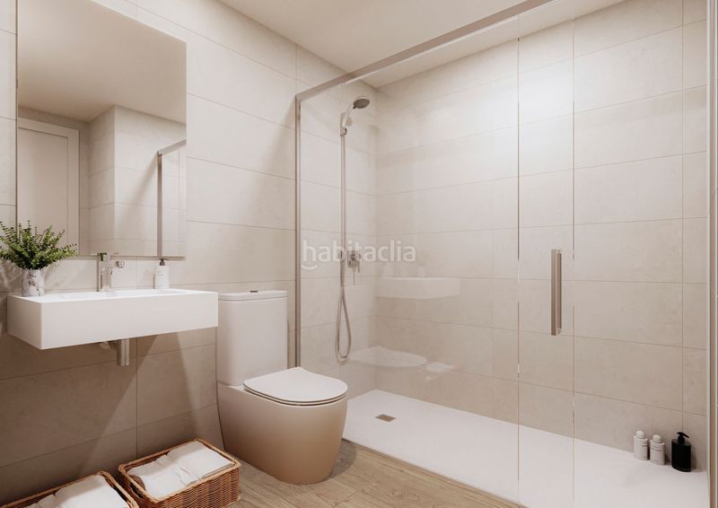 Foto f0e48790-f7dd-46c1-972b-5534f1d5203c. Àtic amb piscina a Zona Levante - Playa Fossa Calp