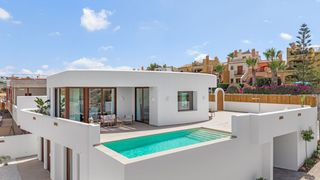 Chalet à N/a