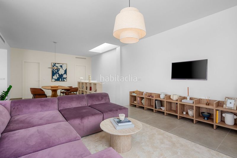 Foto 0cf43d6b-1cb3-47ac-aea8-487f5c171242. Xalet a n/a a Algorfa