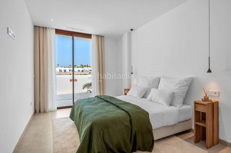 Foto 2aba8f8d-f407-4e6b-8a3e-d232685b374a. Xalet a n/a a Algorfa