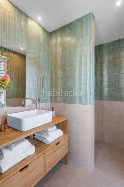 Foto d37ba143-d34d-48bf-bc23-7e45a41c395d. Xalet a n/a a Algorfa