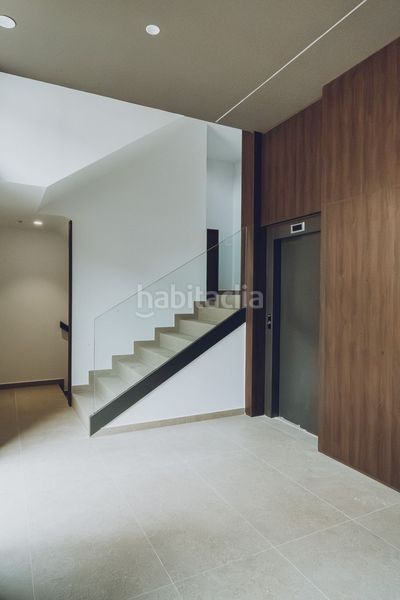 Foto 52953db3-f384-4b97-a9da-a217a23717c5. Àtic a Redován