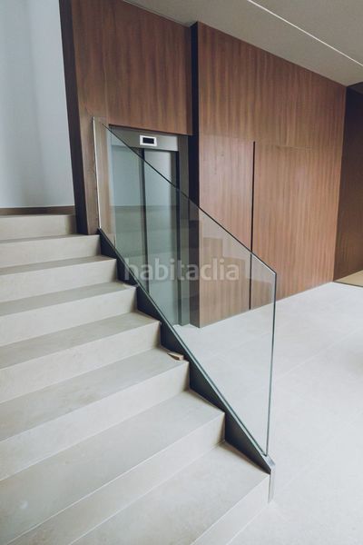 Foto 627415a7-7e7f-4472-8476-744c85a22f74. Àtic a Redován