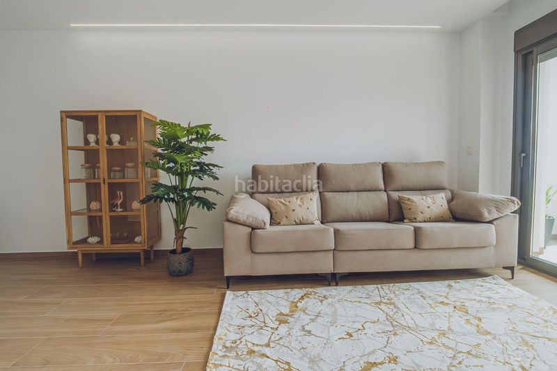 Foto a81d5f1d-5de3-4e04-b33d-04e512ade2f9. Àtic a Redován