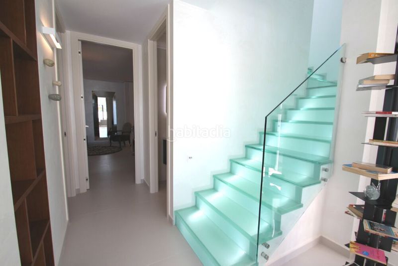Foto 3e754be3-9533-45b1-a431-5fe4bb29b546. Chalet en San Miguel de Salinas