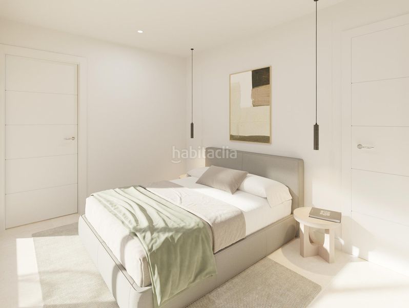 Foto 0a8a6a37-a7d6-4d04-93e8-9daba7591df1. Chalet en Montesinos (Los)