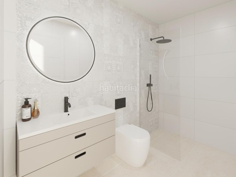 Foto 1e2eb61c-4154-4aba-8360-2319ccd79950. Chalet en Montesinos (Los)