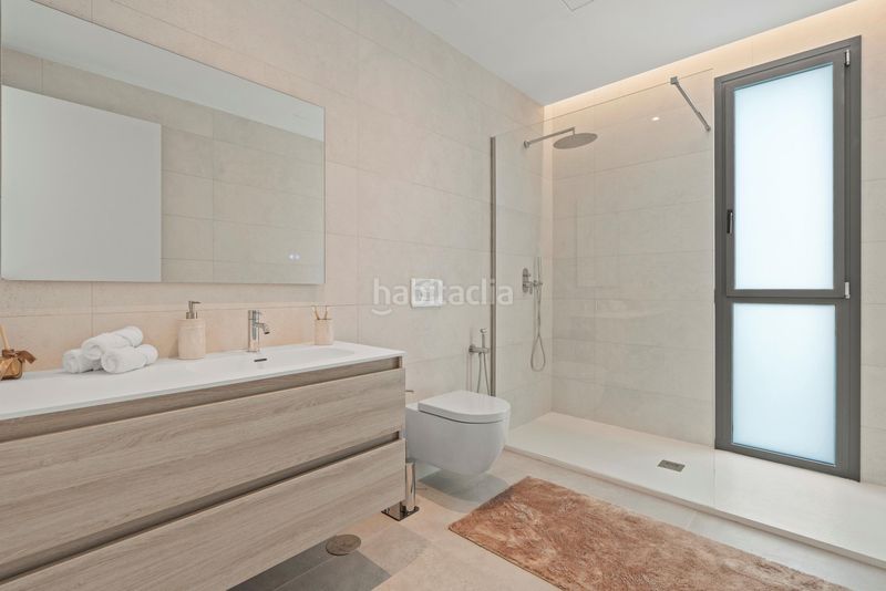 Foto 48239f74-9323-44f0-9126-21652462e0b8. Chalet en Sierra Helada Benidorm