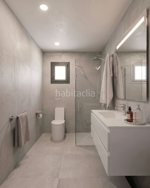 Foto f6e41a1e-1ad5-4578-a01d-27f11a98f31b. Xalet a Purias Lorca