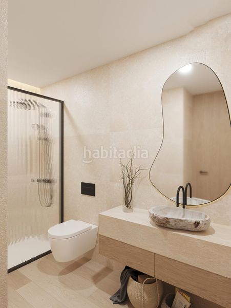 Foto dee77ec9-443c-4c2c-a03e-78ce2c7b2d9d. Chalet en La Alberca Polop