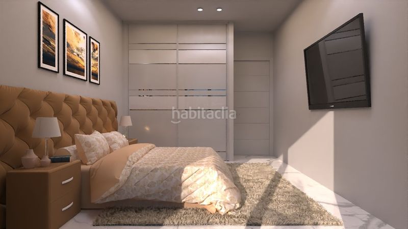 Foto 1b2d7535-4982-4cba-9702-530a69f9b907. Xalet a Rojales