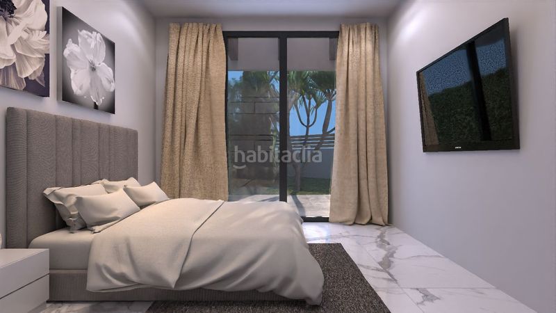 Foto bed6d8aa-4edf-4e08-be91-aaed7e96b036. Xalet a Rojales