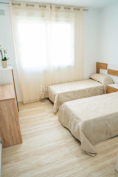 Foto c929f34d-7b63-434f-8a16-b31d04465d74. Xalet a Rojales
