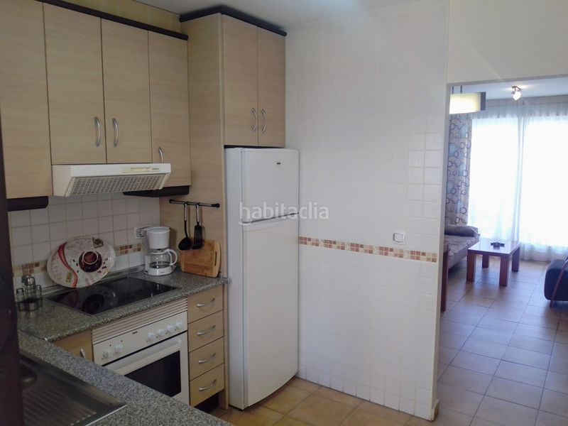 Foto 18568da7-301c-4e46-b728-45642513096f. Dachwohnung mit pool in Los Collados-Los Geraneos Águilas
