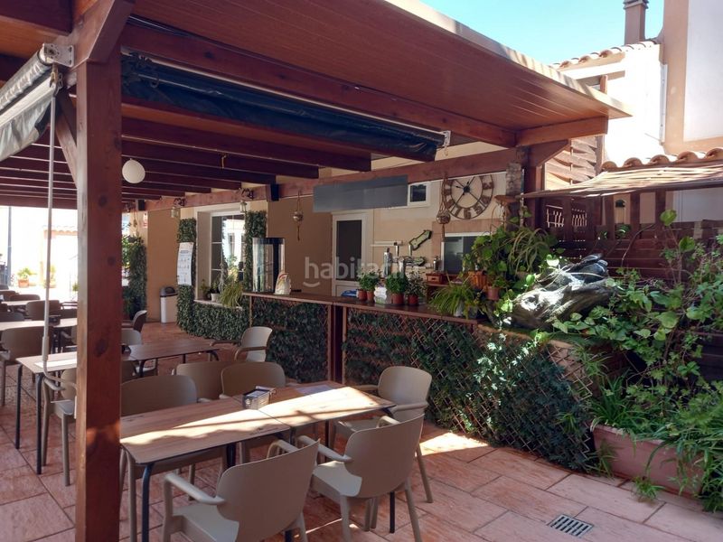 Foto 8bf41f1e-8471-433e-95dd-54ec8f6af2d5. Dachwohnung mit pool in Los Collados-Los Geraneos Águilas