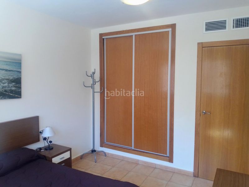 Foto 92aeaaa4-21ff-41a3-9816-ef2aec6cb6f7. Dachwohnung mit pool in Los Collados-Los Geraneos Águilas