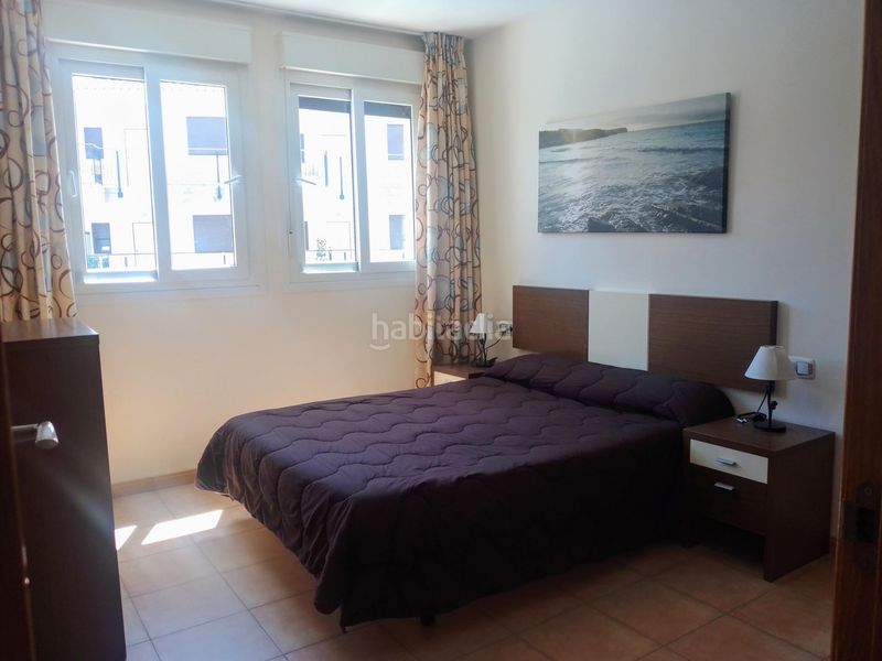 Foto a29ad1bc-e146-49a9-b455-2768b710f7f5. Dachwohnung mit pool in Los Collados-Los Geraneos Águilas