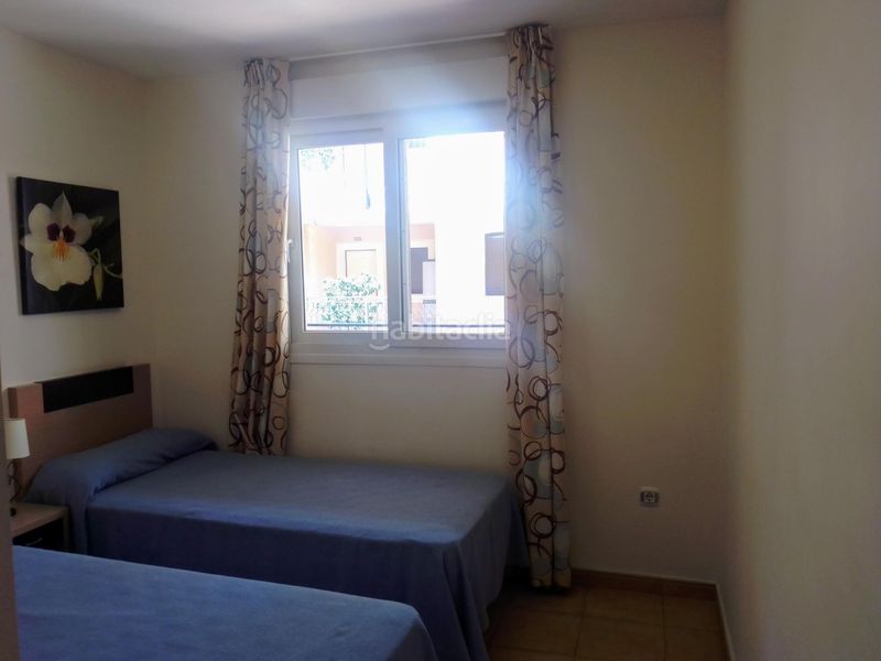 Foto c0ba3f7a-f8f5-4781-a0c9-bb718a632208. Dachwohnung mit pool in Los Collados-Los Geraneos Águilas