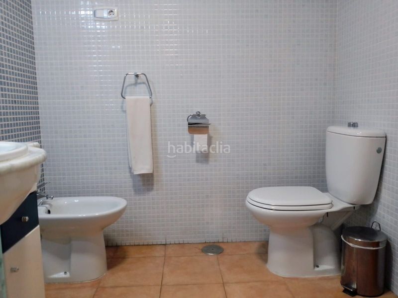 Foto dd28906b-606d-4159-8312-4b613146eea9. Dachwohnung mit pool in Los Collados-Los Geraneos Águilas