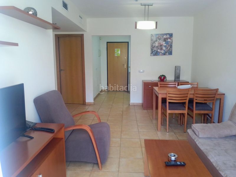 Foto f577fc3e-591c-4523-9fe8-db8269314044. Dachwohnung mit pool in Los Collados-Los Geraneos Águilas