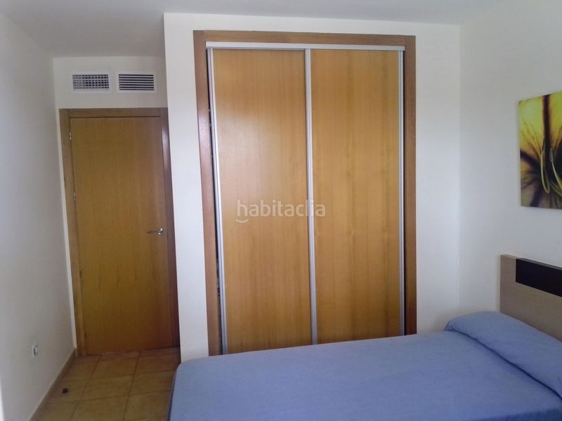 Foto f9c015bf-ab2f-41ff-a043-4f3f3ef50c45. Dachwohnung mit pool in Los Collados-Los Geraneos Águilas