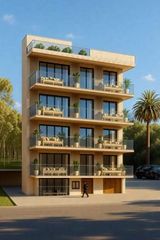 Apartament a Lo Pagán