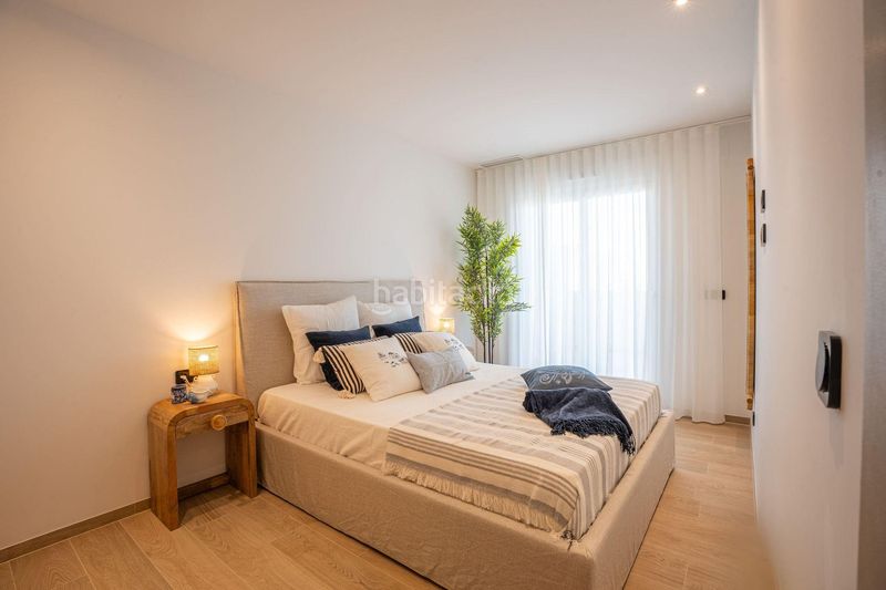 Foto c22b1a88-9687-442f-8bb6-c57d3ed71c8d. Casa en Algorfa