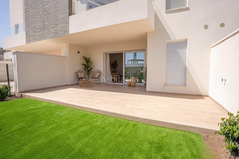 Foto ec33b29b-75b9-4b06-8cc0-def1f112ffa8. Casa en Algorfa