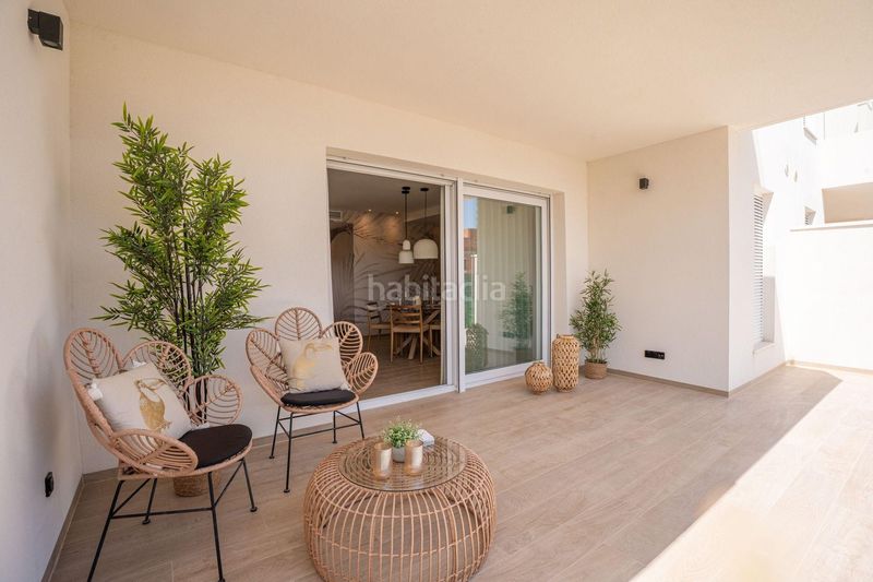 Foto efe17ef5-62a1-40ee-947e-0486ee0cfb5f. Casa en Algorfa