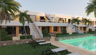 Casa a Condado de Alhama