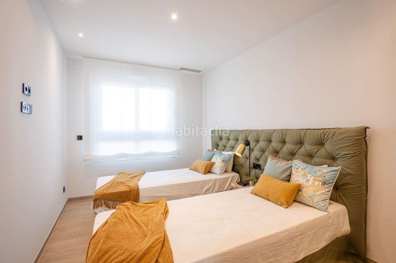 Foto 09a19645-8897-42d4-a0a9-3cb8568eb4f6. Casa en Algorfa