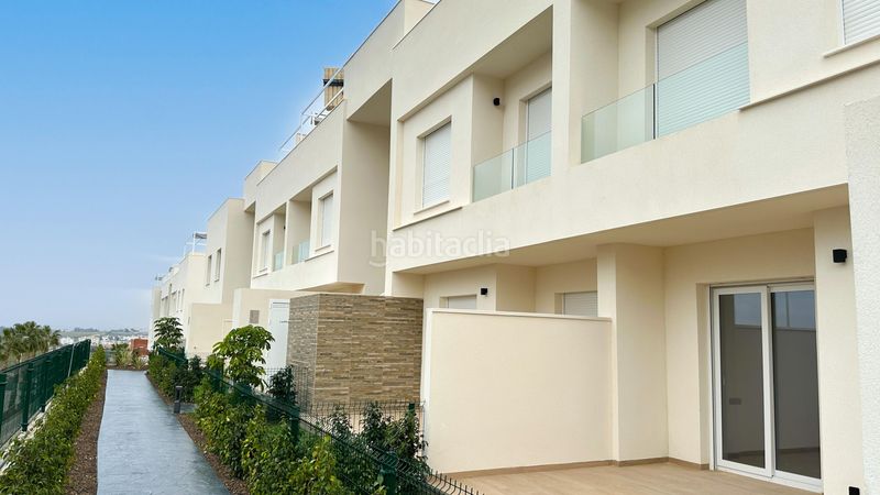 Foto 4dfadd52-1b48-4d16-a92e-ccb9e67f904f. Casa en Algorfa