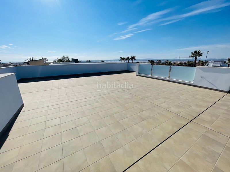 Foto 453d00d2-de1f-47b9-ac97-307ab295df29. Xalet a Aguas Nuevas Torrevieja